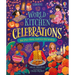 World Kitchen - Celebrations
