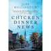 Chicken Dinner News