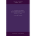A Compendious Ecclesiastical History