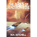 The Arks of Andromeda (Imperium Chronicles, Book 1)
