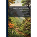 Fables And Stories Moralized: Being A Second Part Of The Fables Of Aesop, And Other Eminent Mythologists, Etc; Volume 2