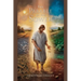 The Parable of the Sower