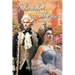 Edward and Catherine: Entitled Justice