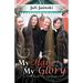 My Hair, My Glory: Is there really any significance
