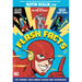 Flash Facts
