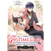 7th Time Loop: The Villainess Enjoys a Carefree Life Married to Her Worst Enemy! Short Story Collection (Light Novel)