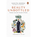 Beauty Unbottled: Timeless Ayurvedic Rituals & Recipes