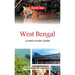 West Bengal: A State Study Guide