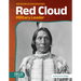 Red Cloud: Military Leader
