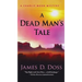 A Dead Man's Tale: A Charlie Moon Mystery