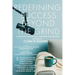 Redefining Success Beyond the Grind: A Profits in Pajamas Podcast Anthology