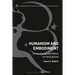 Humanism and Embodiment: From Cause and Effect to Secularism