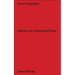 David Chipperfield: Reflections on Architectural Practice: Selected Writing