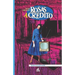 Rosas a crédito