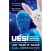 Uesi