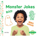 Monster Jokes