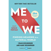 Me to We: Finding Meaning in a Material World