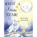 What a Little Star