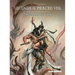 Legends of the Pierced Veil: The Mask of Fudo