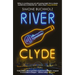 River Clyde: The Word-Of-Mouth Bestseller: Volume 5