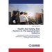Health And Safety Risk Factors In The Construction Industry