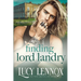 Finding Lord Landry