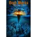 Dead Works