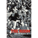 The Room