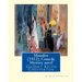 Manalive (1912), by G. K. Chesterton Comedy, Mystery novel: Gilbert Keith Chesterton