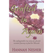 Grafted In Again: The Unforgettable True Story of a Jewish Woman's Journey to Find her Messiah
