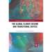 The Global Climate Regime and Transitional Justice