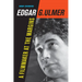 Edgar G. Ulmer: A Filmmaker at the Margins Volume 48