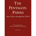 United States - Vietnam Relations 1945 - 1967 (The Pentagon Papers) (Volume 7)