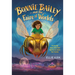 Bonnie Bailey and the Faire of Worlds
