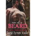 Son of a Beard