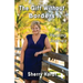 The Gift Without Borders: My Healing Journey