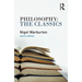 Philosophy: The Classics