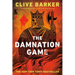 The Damnation Game