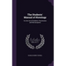 The Students' Manual of Histology: For the Use of Students, Practitioners and Microscopists