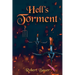 Hell's Torment