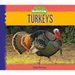Turkeys