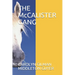 THE McCALISTER GANG