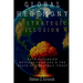 Global Hegemony A Strategic Illusion