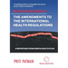 Negotiating Equity: The Amendments to the International Health Regulations: A MULTILATERAL EFFORT TO STRENGTHEN THE RULES TO GOVERN INTERNATIONAL HEAL