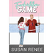 Forbidden Game: Illustrated Special Edition