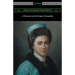 A Discourse on the Origin of Inequality (Translated by G. D. H. Cole)