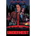Underheist