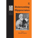 Reinventing Hippocrates