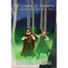 The Council of Tymenthia: The Four Kingdoms Saga: Book 3