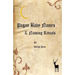 Pagan Baby names & Naming Rituals